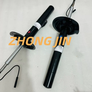 Amortisseurs avant et arrière avec EDC pour <span class=keywords><strong>BMW</strong></span> Série 7 730 <span class=keywords><strong>735</strong></span> 740 745 760 <span class=keywords><strong>E38</strong></span> - Product Image 6