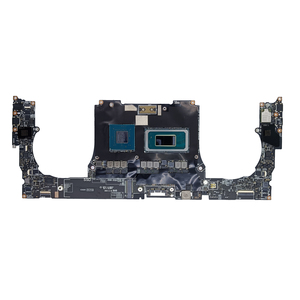 Original nuevo para Dell XPS 14 9440 placa base U7-165H RTX 4050 0RTC5G IDP41 LA-M891P - Product Image 2