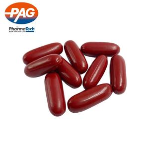 <span class=keywords><strong>Omega</strong></span> <span class=keywords><strong>3</strong></span> y multivitaminas vitaminas soporte <span class=keywords><strong>DHA</strong></span> cápsulas blandas para <span class=keywords><strong>prenatal</strong></span> - Product Image 2