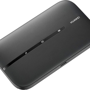 ปลดล็อค Huawei 4G Mobile WIFI 3 (E5783-230A) สำหรับ Huawei E5783-230a - Product Image 2