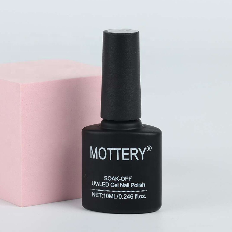 Гель-лак верхнее покрытие Базовое покрытие Впитывающее покрытие для ногтей грунтовка Базовое покрытие УФ-Гель-лак