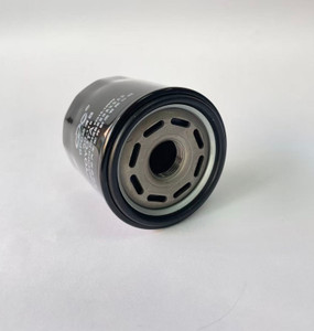Filtre à huile robuste GPC GO116 pour SUV tout-terrain Wish Corona Rush - Hauteur 65 mm, diamètre extérieur 65,2 mm, garantie 5000-10000 km - Product Image 5