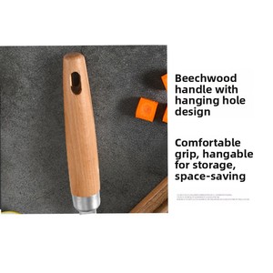 <span class=keywords><strong>Cortador</strong></span> Manual <span class=keywords><strong>de</strong></span> <span class=keywords><strong>Patatas</strong></span> Onduladas <span class=keywords><strong>de</strong></span> Acero Inoxidable, Rebanador Multifuncional para Uso Doméstico, <span class=keywords><strong>Cortador</strong></span> <span class=keywords><strong>de</strong></span> <span class=keywords><strong>Patatas</strong></span> Fritas y Herramienta para Verduras - Product Image 3