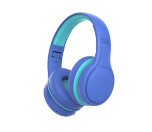 2024 Offre Spéciale Enfants Écouteurs Sans Fil BT Casque <span class=keywords><strong>Gamer</strong></span> <span class=keywords><strong>PC</strong></span> Casque RGB Gaming Casque - Product Image 3