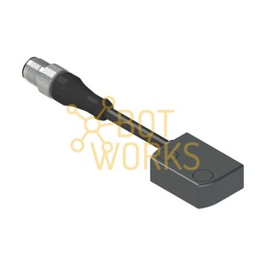 Pizzato SRAL40AM01 - Nuovo - Product Image 1