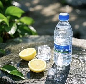 Custom <b>labels</b> for water bottles - Product Image 6