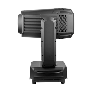 Luz Móvil de Cabeza 3 en 1 con Zoom, <span class=keywords><strong>421W</strong></span>, IP66, BSW, CMY, CTO, Beam, Spot, Wash, para Fiestas en Jardín, KTV, Club - Product Image 4