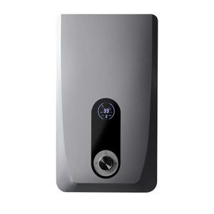 <span class=keywords><strong>Chauffe</strong></span>-douche <span class=keywords><strong>chauffe</strong></span>-<span class=keywords><strong>eau</strong></span> salle de bain <span class=keywords><strong>réservoir</strong></span> électrique <span class=keywords><strong>sans</strong></span> pompe <span class=keywords><strong>prix</strong></span> pas cher <span class=keywords><strong>eau</strong></span> chaude instantanée - Product Image 1