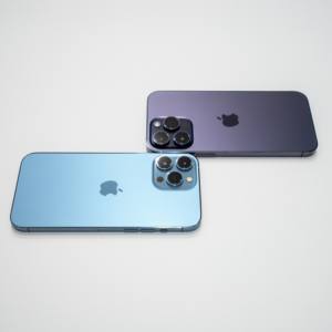 2026 <span class=keywords><strong>iPhone</strong></span> XS MAX <span class=keywords><strong>XR</strong></span> 11 12 13 14 PRO MAX <span class=keywords><strong>64GB</strong></span> รุ่นปลดล็อกโทรศัพท์256GB 5g - Product Image 3