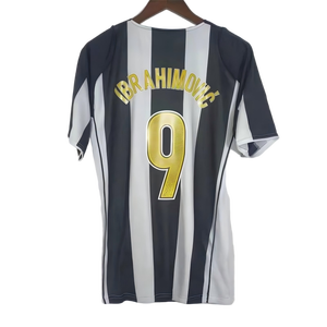 Новый дизайн 2025-2026: Футбольная форма на заказ, качество Таиланд, мужской комплект для футбола, униформа для команды, футбольная майка, спортивная одежда - Product Image 3