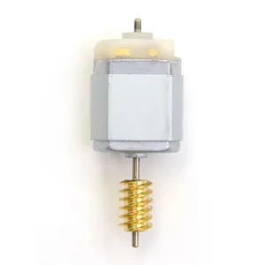 Moteur de verrouillage de direction ESL/<span class=keywords><strong>ELV</strong></span> pour W204 W207 W212 et outil de dépose des goupilles ouvertes et <span class=keywords><strong>EZS</strong></span> - Product Image 1