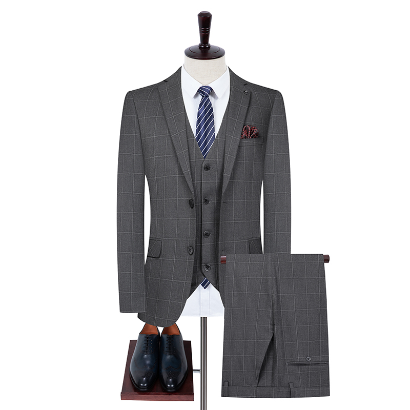Venta al por mayor trajes con chalecos-Compre online los mejores trajes con  chalecos lotes de China trajes con chalecos a mayoristas | Alibaba.com