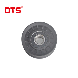 <span class=keywords><strong>ลูกรอก</strong></span>ปรับความตึงสายพาน V,LF17-15-980A สำหรับ <span class=keywords><strong>Mazda</strong></span> 6 3S4Q-6A228-AB สำหรับ Ford Fiesta Maverick ปี Mx5 - Product Image 3