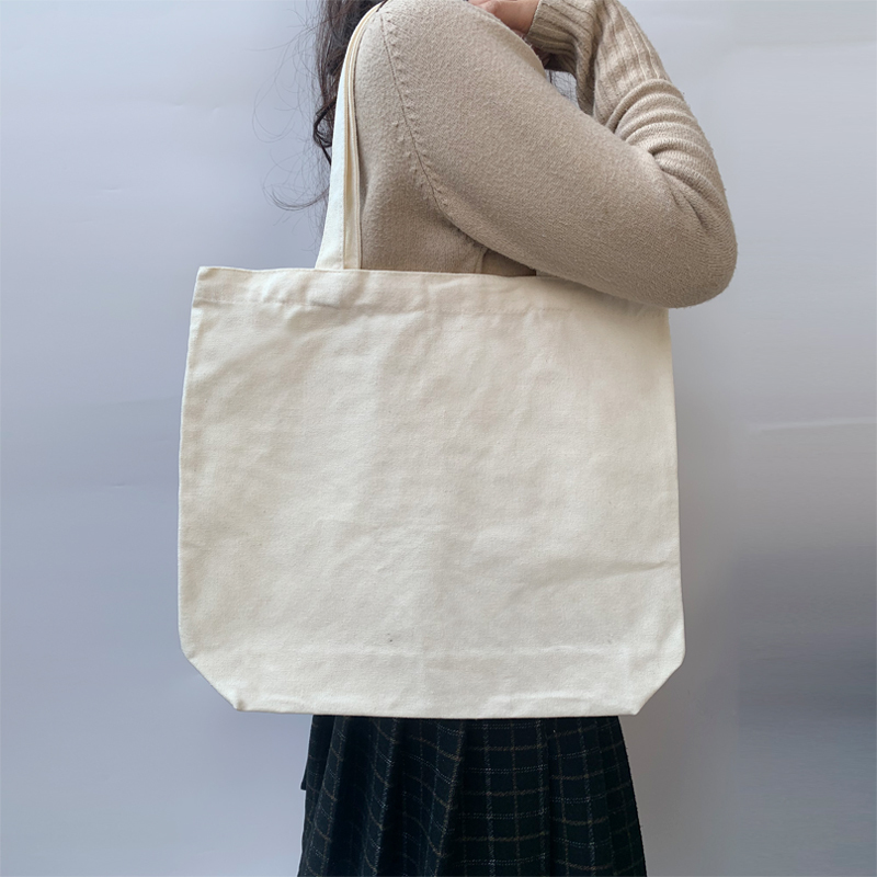Beige 40*35*10CM