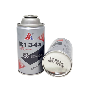 <span class=keywords><strong>Bouteille</strong></span> <span class=keywords><strong>de</strong></span> <span class=keywords><strong>gaz</strong></span> réfrigérant R134a R404a <span class=keywords><strong>R410a</strong></span> pour systèmes <span class=keywords><strong>de</strong></span> réfrigération industrielle et systèmes <span class=keywords><strong>de</strong></span> réfrigération commerciale - Product Image 2