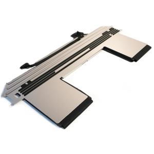 <span class=keywords><strong>Batterie</strong></span> d'ordinateur portable standard d'origine A2389 A2337 pour <span class=keywords><strong>MacBook</strong></span> <span class=keywords><strong>Air</strong></span> <span class=keywords><strong>13</strong></span> pouces A2337 M1 2020 EMC 3598 MGN53LL/A MGN83LL/A MGN63LL - Product Image 5