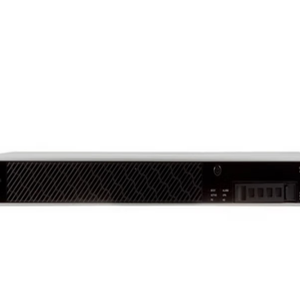 Pare-feu de sécurité multiservices CISCO ASA5515-K9, hauteur 1 RU, anti-intrusion, anti-virus, niveau entreprise, pleine bande passante - Product Image 2