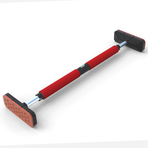 Di alta qualità <span class=keywords><strong>in</strong></span> acciaio Dip Stand porta telaio Pull-Up <span class=keywords><strong>Bar</strong></span> <span class=keywords><strong>in</strong></span> vari modelli per la casa uso palestra vendita <span class=keywords><strong>in</strong></span> fabbrica - Product Image 2