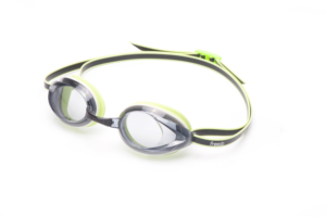 Gafas de Natación Profesionales <span class=keywords><strong>para</strong></span> Natación Competitiva - Directo de Fábrica - Product Image 3