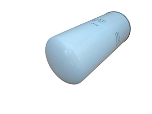 Elemento Separador de Aceite y Aire Externo Manny 2116019888 para Sistema de Compresor de Aire de Tornillo Rotativo - Product Image 1