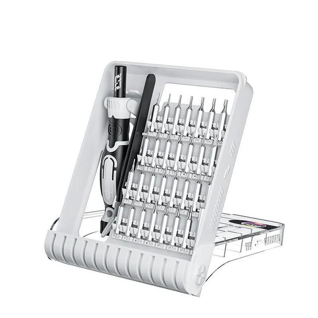 Computer Magnetic Toolkit Fix Tools Mobile Phone Laptop Pc Repair Toolkit Mobile Cell Phone Smartphone Repair Tool Kit