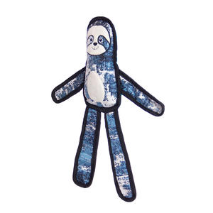 Забавные игрушки для жевания - Product Image 2