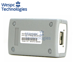 Convertisseur USB vers RS485 WESPC DSE815 en plastique, pièce de rechange pour générateur diesel - Product Image 5