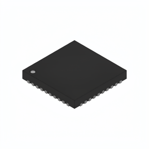 Transistors 6-WDFN NTLJS3180PZTBG Electronic Parts List Components Ready to Ship - Product Image 1