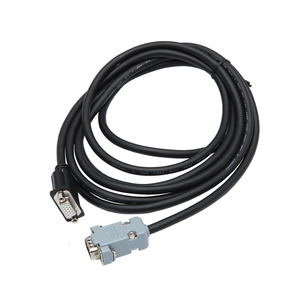130HCE50N-B47 <span class=keywords><strong>Nema</strong></span> <span class=keywords><strong>52</strong></span> 50N.M 3เฟสปิดLoop Stepper Motor Built-In Encoderพร้อมDriver 3HSS2260 - Product Image 4