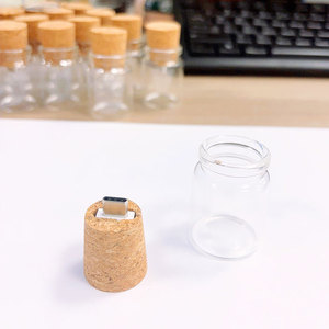 Chỉ Loại C Lưu Trữ Trôi Chai USB <span class=keywords><strong>Flash</strong></span> <span class=keywords><strong>Drive</strong></span> 2.0 4GB 8GB 16GB 32GB 64GB USB-C Nút Chai Ổ Đĩa Quà Tặng Đám Cưới - Product Image 4