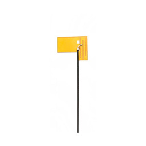 <span class=keywords><strong>Antenne</strong></span> <span class=keywords><strong>Wifi</strong></span> interne pour ordinateur portable Taidacent Welding 2DB FPC intégrée 2,4 GHz, <span class=keywords><strong>antenne</strong></span> <span class=keywords><strong>Wifi</strong></span> interne pour tablette <span class=keywords><strong>PC</strong></span> - Product Image 2
