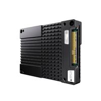 NOUVEAU Contrôleur SSD NVMe PCIe4.0 7680G EKSX300P 2,5 pouces pour serveur
