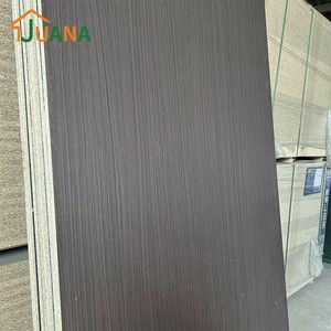 4x8 tủ đồ nội thất hiện đại chống biến dạng bảng gỗ 18mm melamine <span class=keywords><strong>particleboard</strong></span> bán buôn - Product Image 6