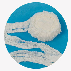 Acétate de cellulose remorquage 2.5Y30000 - Product Image 5