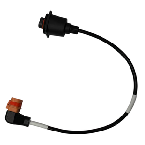 Accesorios para Drones, Cable Maestro de Señal de Transmisión T50 para Drones DJI - Product Image 4