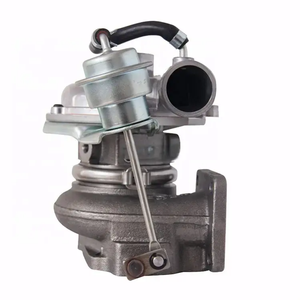 รถตัก612601111069อะไหล่เทอร์โบชาร์จเครื่องยนต์ขนาดเล็กอเนกประสงค์ - Product Image 6