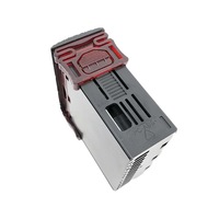 Contrôleur de point de rosée pour sécheur d'air CT8893B CT8893D, Pièces de sécheur d'air, Pièces de compresseur industriel, Pièces de rechange pour compresseur