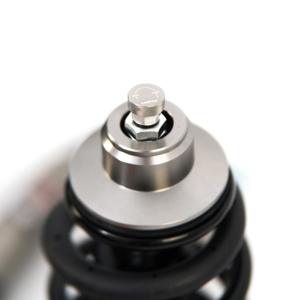 Airone ท่อโมโนโช้<span class=keywords><strong>ค</strong></span>อัพสำหรับฮอนด้าฟิต/GK3แจ๊ส/GK5 2014-2019ปี - Product Image 2