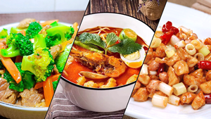 Máquina de Cocina Profesional para Pastelería y Panadería, para Superficies con Polvo, Estándar, Automática - Product Image 4