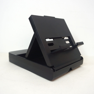 แบบพกพาประเภท C ถึง HD MI + USB3.1 อะแดปเตอร์ Dock สถานีเชื่อมต่อทีวีสําหรับสวิตช์ <span class=keywords><strong>Nintendo</strong></span>/<span class=keywords><strong>Oled</strong></span> ขาตั้งเกมวิดีโอ Converter - Product Image 2