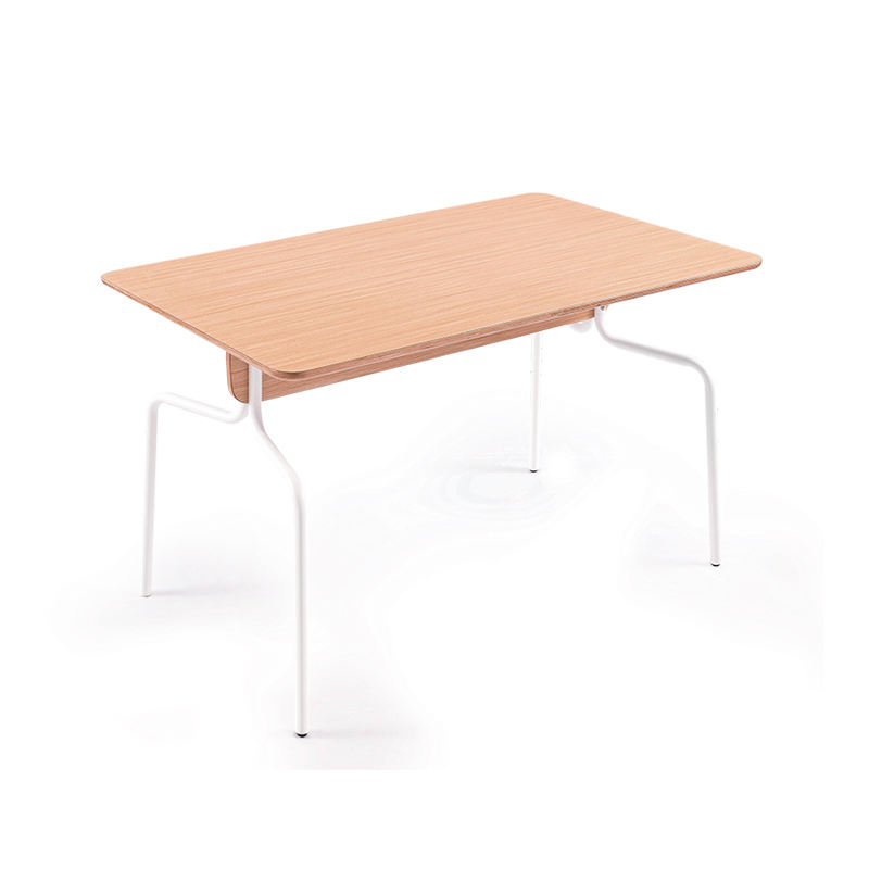 โต๊ะ120*60*75ซม.