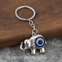 DANSHUN Vente en gros exclusive de pendentifs créatifs en forme d'instruments de musique, en alliage de zinc, finition laquée, pour cadeaux promotionnels et décorations suspendues