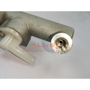 31420-20010 กระบอกสูบคลัตช์สำหรับคาริน่า <span class=keywords><strong>ST190</strong></span> AT191 KR42 3142020010 - Product Image 6