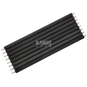 Noritsu QSS 29/32/34/37/75<span class=keywords><strong>ลูกกลิ้ง</strong></span> A074278 A074136 A059880 C007827 A074136 A056404 minilab ใช้ในการ<span class=keywords><strong>พิมพ์</strong></span> - Product Image 1