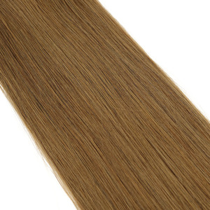 100% trame de <span class=keywords><strong>cheveux</strong></span> humains Remy en gros tissage de <span class=keywords><strong>cheveux</strong></span> humains vierges purs - Product Image 2