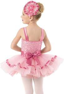 Vêtements <span class=keywords><strong>de</strong></span> <span class=keywords><strong>danse</strong></span> à paillettes pour filles, <span class=keywords><strong>tenue</strong></span> <span class=keywords><strong>de</strong></span> <span class=keywords><strong>danse</strong></span> hip hop jazz, <span class=keywords><strong>tenue</strong></span> <span class=keywords><strong>de</strong></span> scène, costume <span class=keywords><strong>de</strong></span> performance - Product Image 4