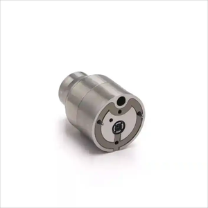 7206-0440 Vanne de commande à rampe commune pour injecteur d'actionneur diesel pour 72060440 - Product Image 1