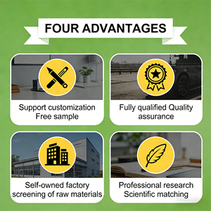 CE OEM Cerotto Transdermico per il Sonno alla Melatonina, Energizzante e a Rapido Assorbimento, per il Benessere Notturno, di Grande Successo - Product Image 6