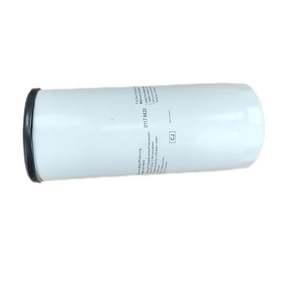 Filtre à huile 01174420 pour générateurs diesel Deutz, camions, machines lourdes, machines de construction, SP1014, SP518, 2038, P551102, OC40 - Product Image 4