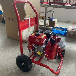 <span class=keywords><strong>2</strong></span>インチエンジンガソリン水ポンプ空冷エンジンガソリン水ポンプ - Product Image 2